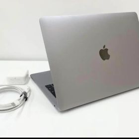 Apple 2018 Macbook Air i5 8G SSD256GB