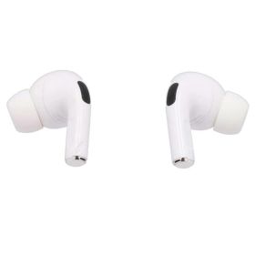 Apple アップル/AirPods Pro（第2世代 USB-C）/MTJV3J/A/GJVD69D3HL/Bランク/69【中古】
