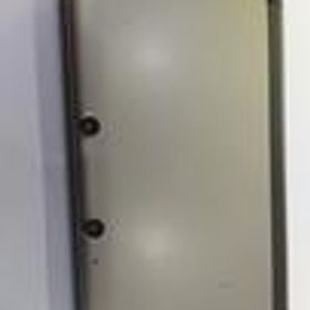 ニンテンドー 3DS LL SPR-S-JPN-C0 NINTENDO