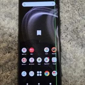 SONY Xperia 5 III 128GB SO-53B