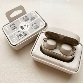 SONY ワイヤレスイヤホンWF-1000XM4［ジャンク品］