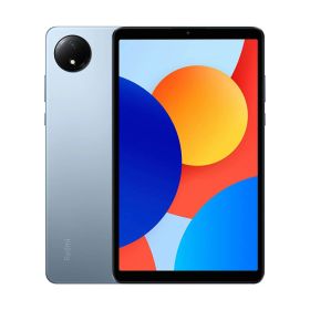 Redmi Pad SE 8.7 ディスプレイ 4+64GB スカイブルー