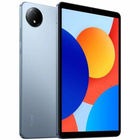 【4GLTE】Xiaomi Redmi Pad SE 8.7 4G 4GB+128GB Sky Blue VHU4994JP タブレットPC