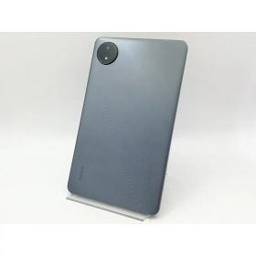 【中古】Xiaomi 国内版【SIMフリー】 Redmi Pad SE 8.7 4G 4GB 128GB GR グラファイトグレー【大宮東口】保証期間1ヶ月【ランクA】