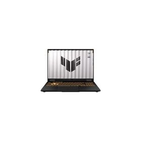 ★☆エイスース / ASUS TUF Gaming F16 FX608JPR FX608JPR-I7R5070 [イェーガーグレー]【ノートパソコン】【送料無料】