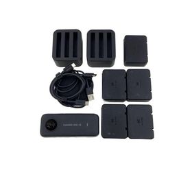 Insta360◆ビデオカメラ Insta360 CINOSXX/A ONE X2