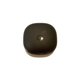 ANKER◆イヤホン Soundcore Liberty 4 A3953N11