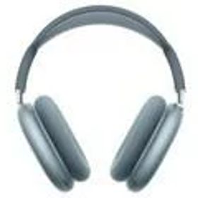 APPLE アップル AirPods Max ブルー MWW63ZA/A