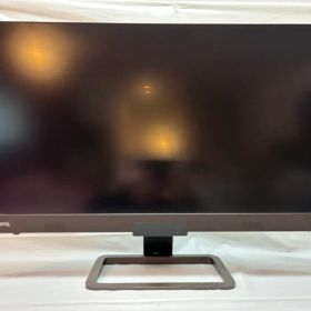 BENQ EX2780Q