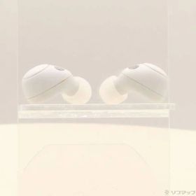 〔中古品〕 WF-C700N【262】