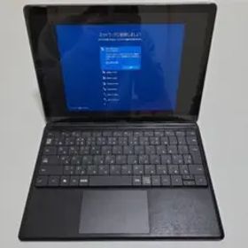 Huawei matebook 2in1 送料無料 ノートパソコン PC