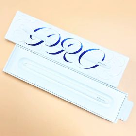 【Apple正規品 美品】Apple Pencil Pro A2538