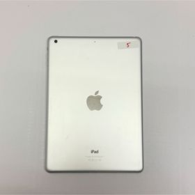 アイパッド(iPad)のiPad Air 第1世代 16GB / 充電2回(タブレット)