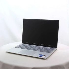 〔中古品〕 Inspiron 14 5430【262】