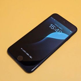 iPhone SE(第2世代) 64GB｜24時間以内発送!#827