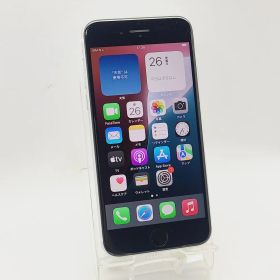 ☆simフリー☆ Apple iPhone SE 第2世代 SE2 64GB