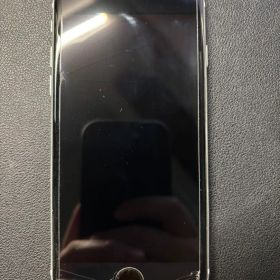 iPhone SE 第2世代 128GB ホワイト