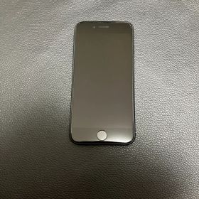 iPhone SE第2世代 se2 64GB SIMフリー バッテリー90%