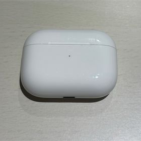 アップル(Apple)のAirPods Pro 第1世代(ヘッドフォン/イヤフォン)