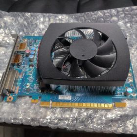 DELL NVIDIA GTX 1650 SUPER 4GB 動作確認OK