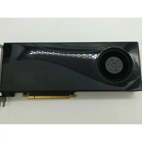 【中古】NVIDIA GeForce GTX1660 6GB(GDDR5)/PCI-E【福岡筑紫】保証期間1週間