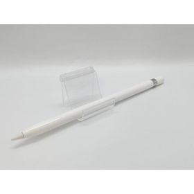 【中古】Apple Apple Pencil（第1世代） MK0C2J/A【京都】保証期間１週間