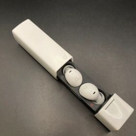 即決 soundcore A30i ワイヤレスイヤホン ホワイト