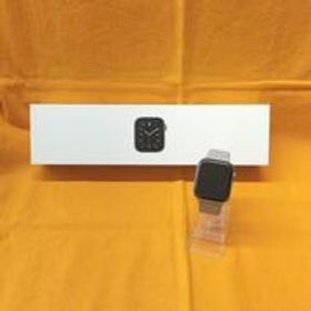 APPLE WATCH6 44MM M0H23J/A APPLE