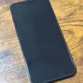 Apple iPhone 16e 256GB 100% SIMフリー