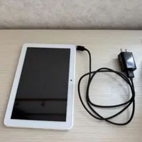 Fire HD 8タブレット ホワイト （8インチHDディスプレイ） 32GB