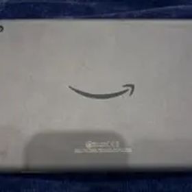 fire HD 8 プラス 第10世代