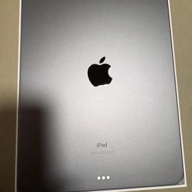 【ジャンク】iPad air4 第4世代 64GB 起動不可