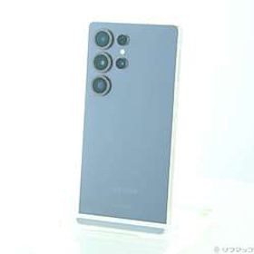 〔中古品〕 Galaxy S25 Ultra 256GB チタニウムブラック SCSBD2 Softbank SIMフリー ［6.9インチ有機EL／Snapdragon 8 Elite for Galaxy］〔中古品〕 Galaxy S25 Ultra 256GB チタニウムブラック SCSBD2 Softbank SIMフリー ［6.9インチ有機EL／Snapdragon 8 Elite for Galaxy］