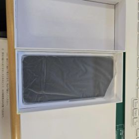 新品Redmi Note 10 JE 5G シルバー 本体