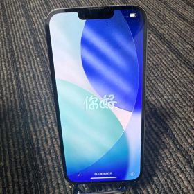 Apple iPhone 13 Pro MAXグラファイト 本体