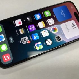 Apple iPhone 13 Pro Max 128GB グラファイト