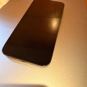 iPhone 13 Pro Maxのメイン画像