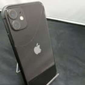 IPHONE 11 MWM02J APPLE