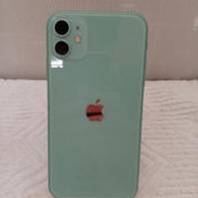 iPHONE11 MWLY2J/A APPLE