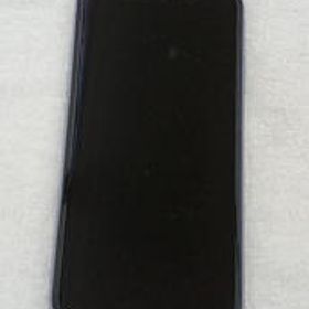 IPHONE11 MWMC2J/A APPLE