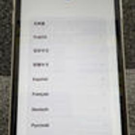 IPHONE11 MHDJ3J/A APPLE / MINEO