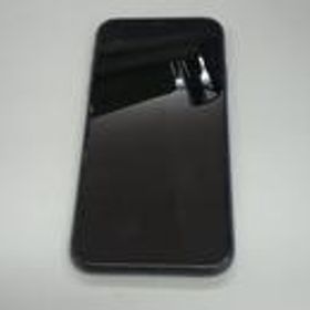 IPHONE11 MWM02J/A APPLE/AU