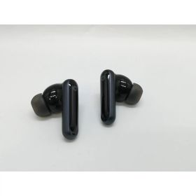 【中古】Anker Soundcore P40i A3955N11 [ブラック]【京都】保証期間1ヶ月【ランクB】