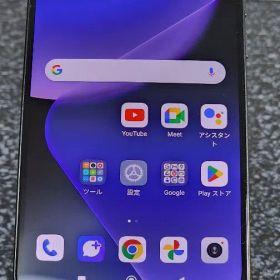 Xiaomi 13T SIMフリー