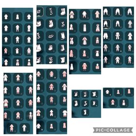 星の王子さま～渡りサブ垢急ぎ大樹〜探求者〜海月傘/焚き火/ミミズク/耳飾り等人気アイテム多数‼️不正なし重課金アカウント！アイテム多数訳あり 楽園育ち アヌビス 星の王子さま育ち 空白あり サブ垢や初心者様にオススメ引退アカ 魔法 楽園 預言 夢叶etcコンプ羽ばたく季節前の夏灯り生まれサブ垢 身長は0番 衣装多数 白キャンドル3300以上深淵~ サブ サブ夢叶う~引退垢アヌ、マンタ、モフ、不死鳥などアヌビスアカウントsky 魔法〜現在季節フルコンプ垢sky 魔法耳飾り マンタケープ 元課金厨星の子【リアスク必要であ...重課金アカウント パス5つフルコンプ魔法〜アカウント販売引退垢アカウント販売魔法〜こちら買取です！た【急ぎ】 引退垢『夢叶う生まれ』夢叶う〜Auroraまでコンプしてます(急ぎ)予言〜アヌビス･不死鳥ケープ･ムーミンアドパス 不正ログインなし 古参アカウント販売Skyアカウント❤️ハート販売❤️ 最速 100個+10個=1200円 ⭐最安値⭐予言からーアヌビス有ミミズク 不正ログインアカウント 【急ぎ】羽ばたく〜ウィッチ、オルバ、モフずくなど代行大樹〜【引退垢】リズム〜9色の鹿 まで 課金、限定、コラボアイテム多数...マッシュ･袴･リズムズボン一部(元サブ垢)キズナアイ(元サブ垢)