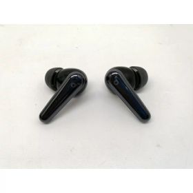 Soundcore Liberty 5 新品 8,888円 中古 7,980円 | ネット最安値の価格