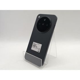 【中古】Oppo 国内版 【SIMフリー】 OPPO Find X8 スペースブラック 16GB 512GB CPH2651【熊本】保証期間１ヶ月【ランクA】