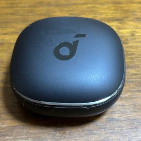 Soundcore liberty 4 A3953