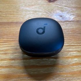 Anker Soundcore Liberty 4（Bluetooth 5.3）