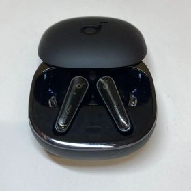 Soundcore Liberty 4 ワイヤレスイヤホン Sc110